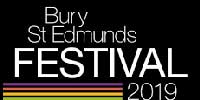 Bury St Edmunds Festival